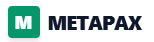 blog.metapax.com.br